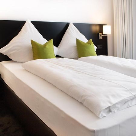 Zor Hotel By Wmm Hotels Zimmern ob Rottweil ภายนอก รูปภาพ