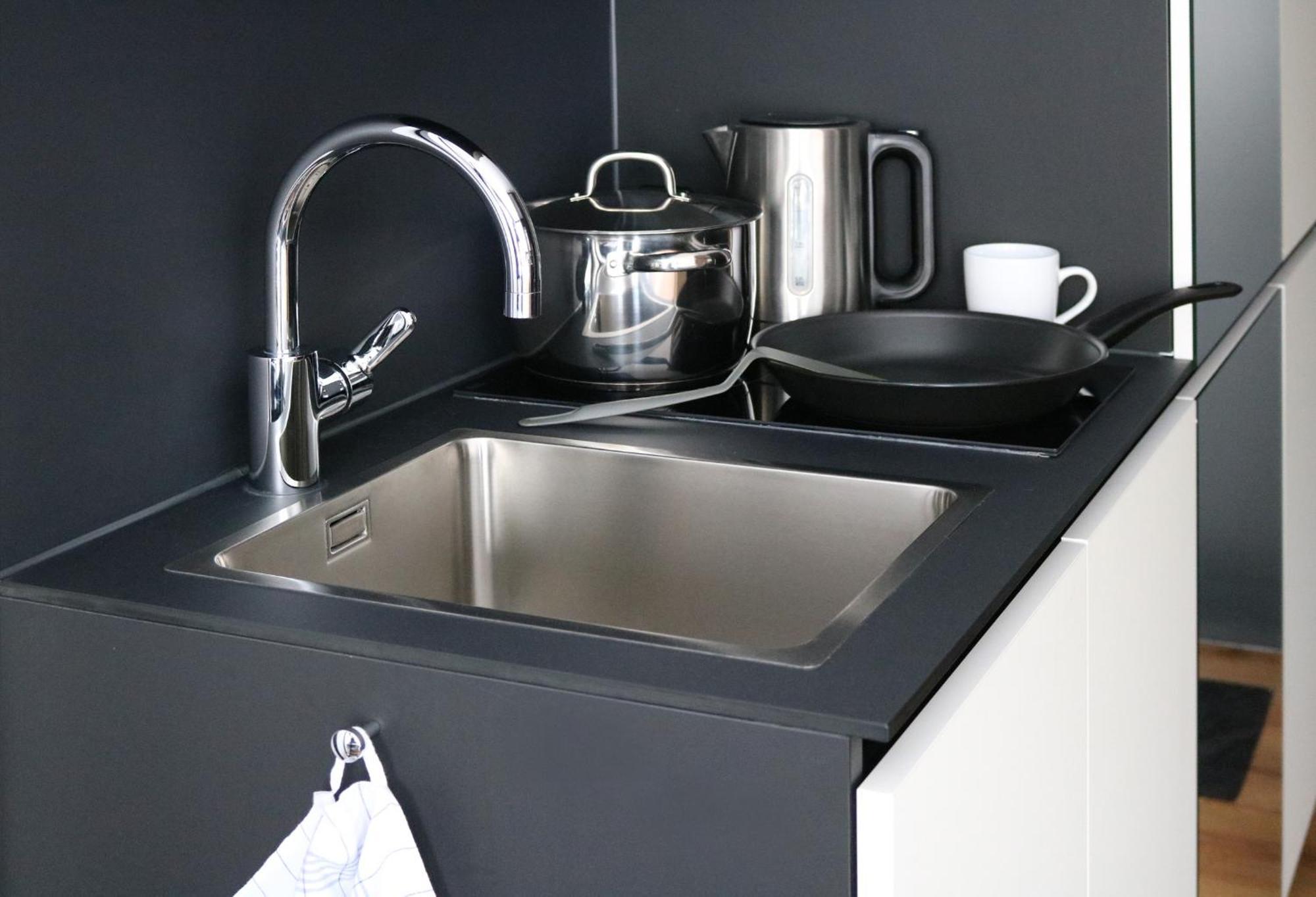 Zor Hotel By Wmm Hotels Zimmern ob Rottweil ภายนอก รูปภาพ